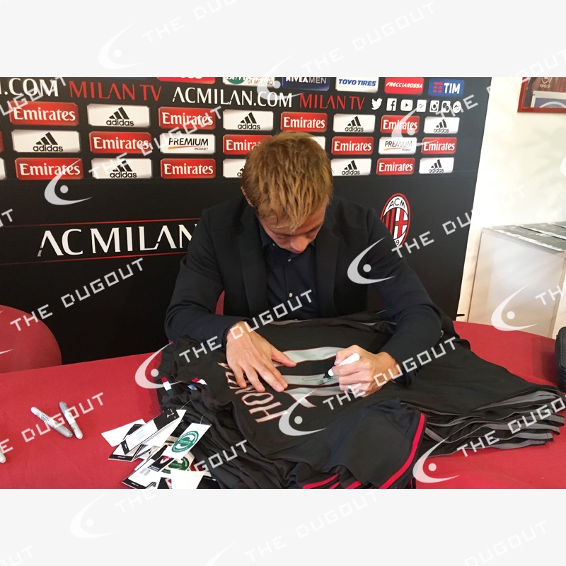 ���ķ�ͤ ľɮ����������AC�ߥ��16/17�ۡ����˥ե�����