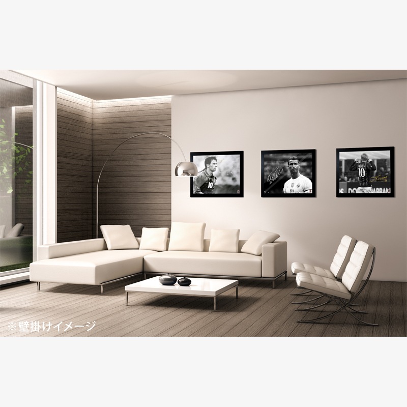 [��������20��] ���ķ�ͤ ľɮ���������ꥯ�����ȥ����� "Determination"