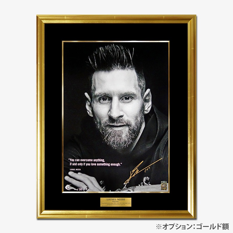 [��������30��] ��å�ľɮ���������ꥯ�����ȥ����� "Keynote"