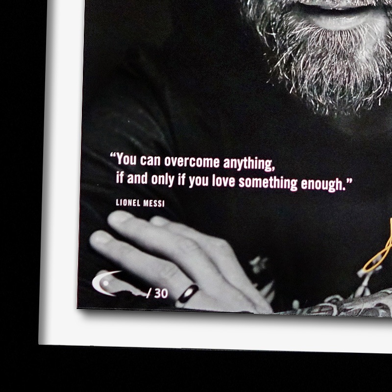 [��������30��] ��å�ľɮ���������ꥯ�����ȥ����� "Keynote"