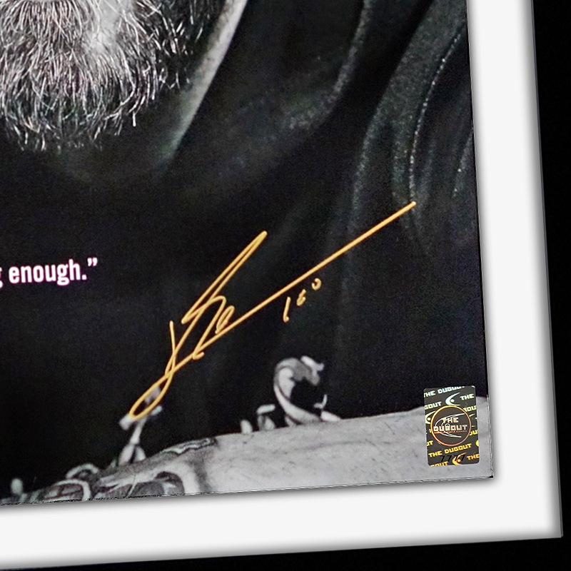 [��������30��] ��å�ľɮ���������ꥯ�����ȥ����� "Keynote"