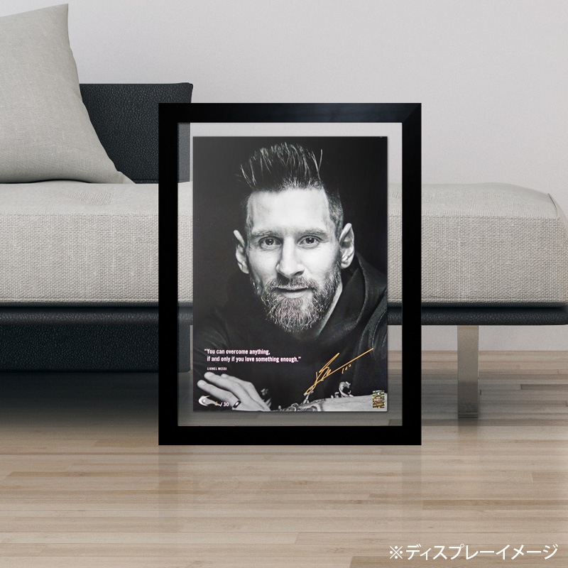 [��������30��] ��å�ľɮ���������ꥯ�����ȥ����� "Keynote"