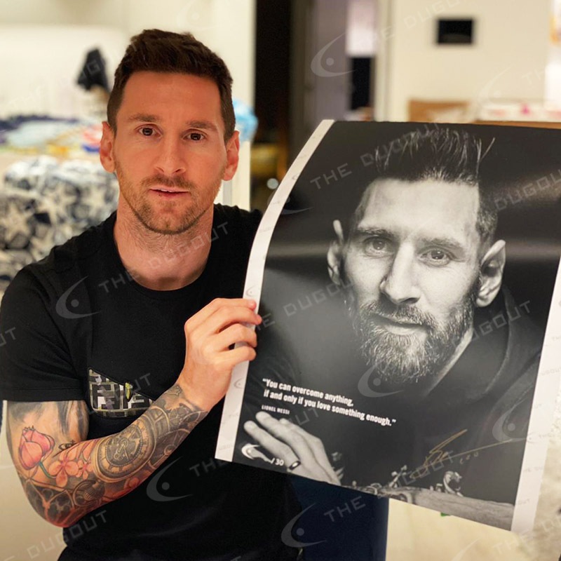 [��������30��] ��å�ľɮ���������ꥯ�����ȥ����� "Keynote"