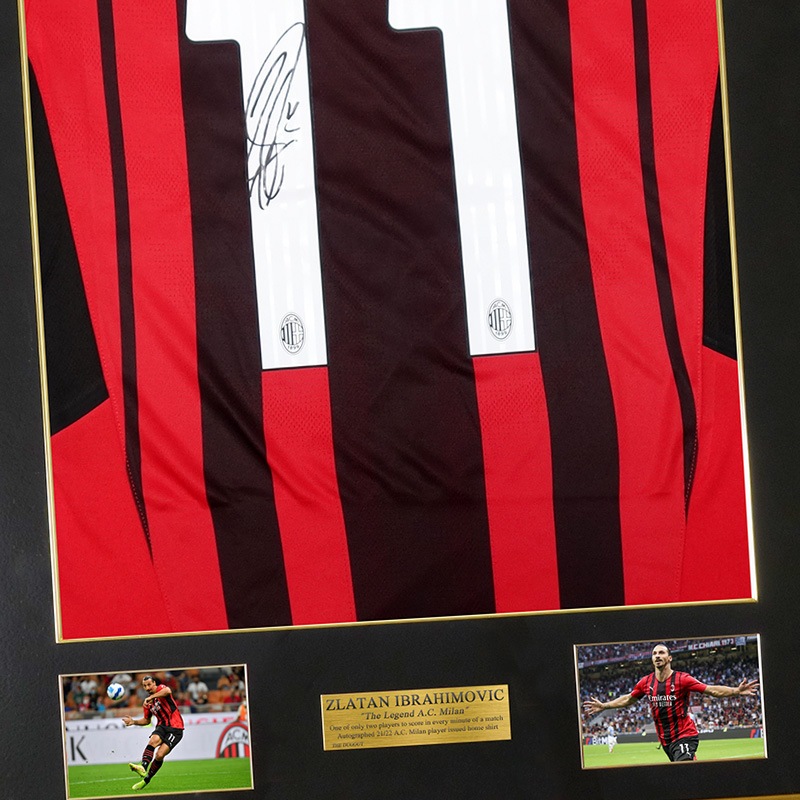 ���֥�ҥ�ӥå�ľɮ��������������ٵ�AC�ߥ��21/22�ۡ����˥ե����������ե졼��