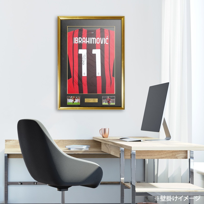 ���֥�ҥ�ӥå�ľɮ��������������ٵ�AC�ߥ��21/22�ۡ����˥ե����������ե졼��