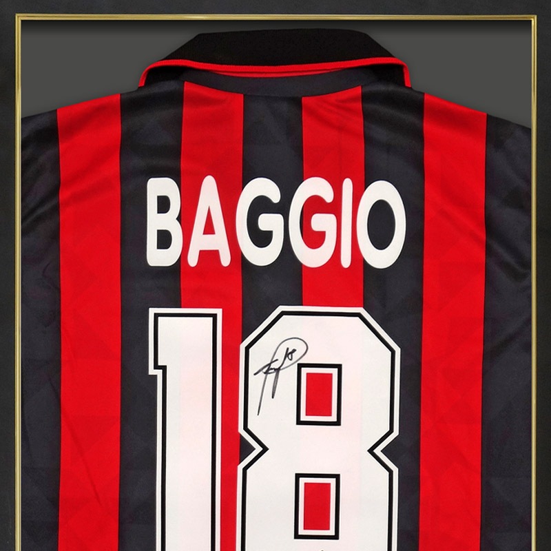 �Хå���ľɮ����������AC�ߥ��95/96�ۡ����˥ե����������ե졼��