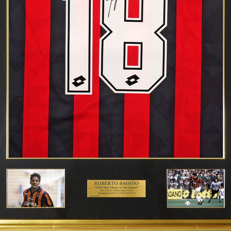 �Хå���ľɮ����������AC�ߥ��95/96�ۡ����˥ե����������ե졼��