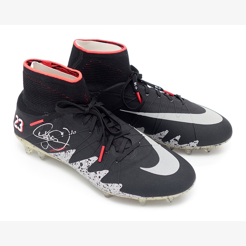 �ͥ��ޡ���ľɮ����������2016���ѥ��� (�ϥ��ѡ��٥Υ�xJORDAN)