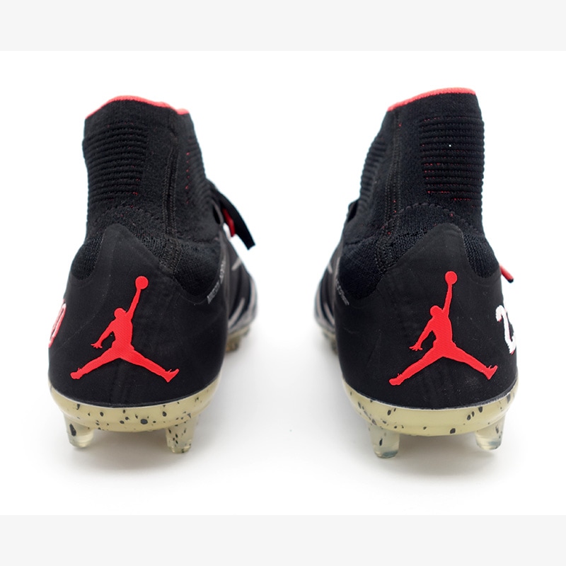 �ͥ��ޡ���ľɮ����������2016���ѥ��� (�ϥ��ѡ��٥Υ�xJORDAN)