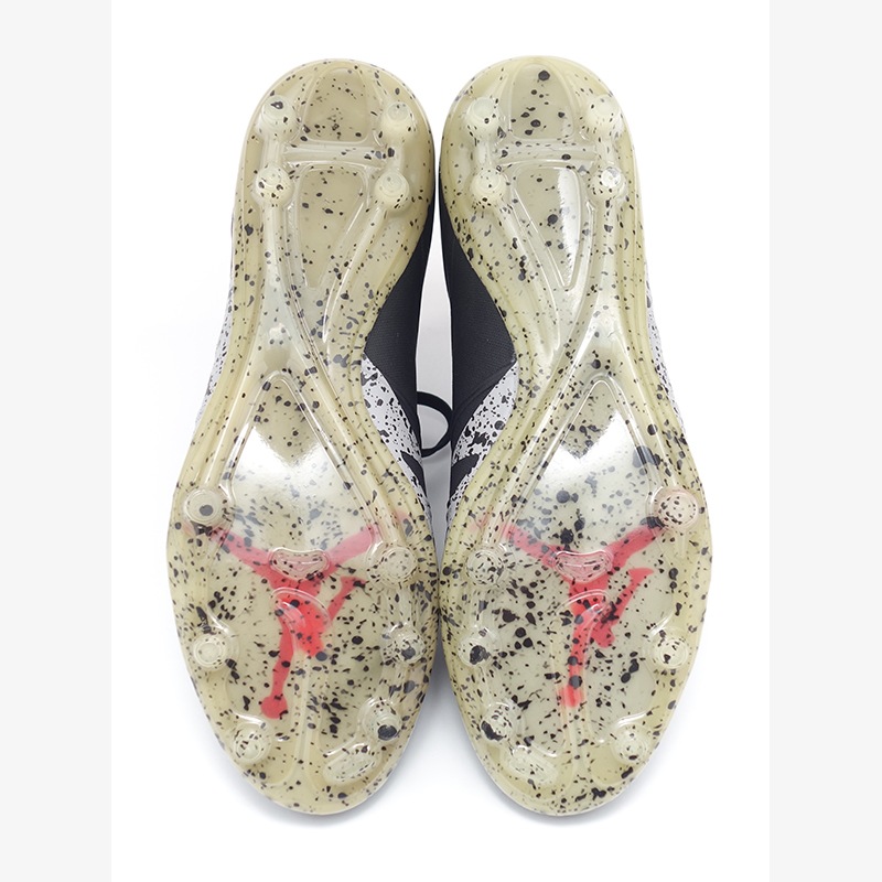 �ͥ��ޡ���ľɮ����������2016���ѥ��� (�ϥ��ѡ��٥Υ�xJORDAN)