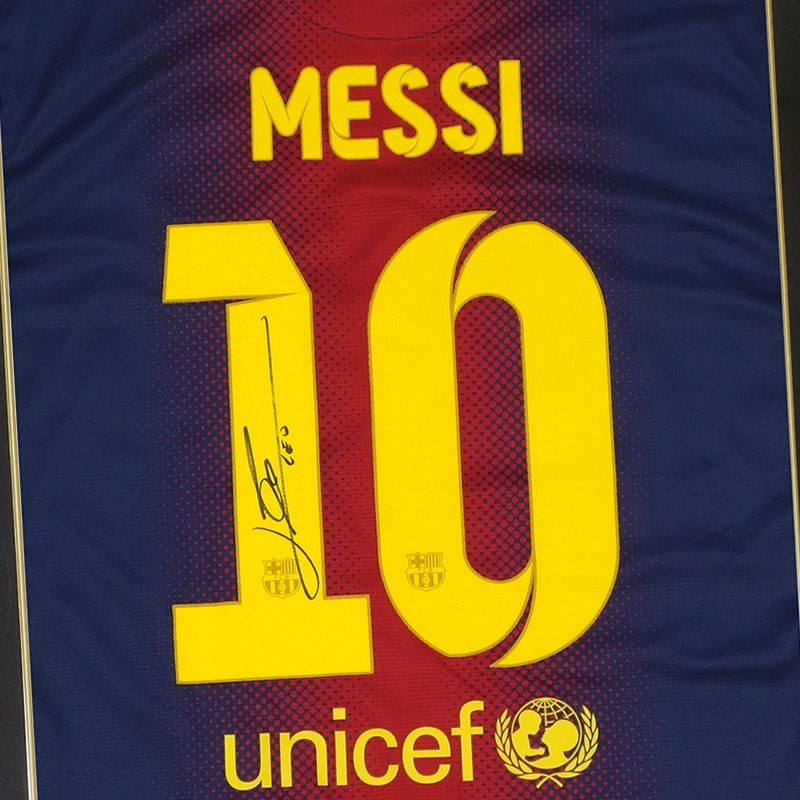 ��å�ľɮ����������Х륻����12/13�ۡ����˥ե����������ե졼��