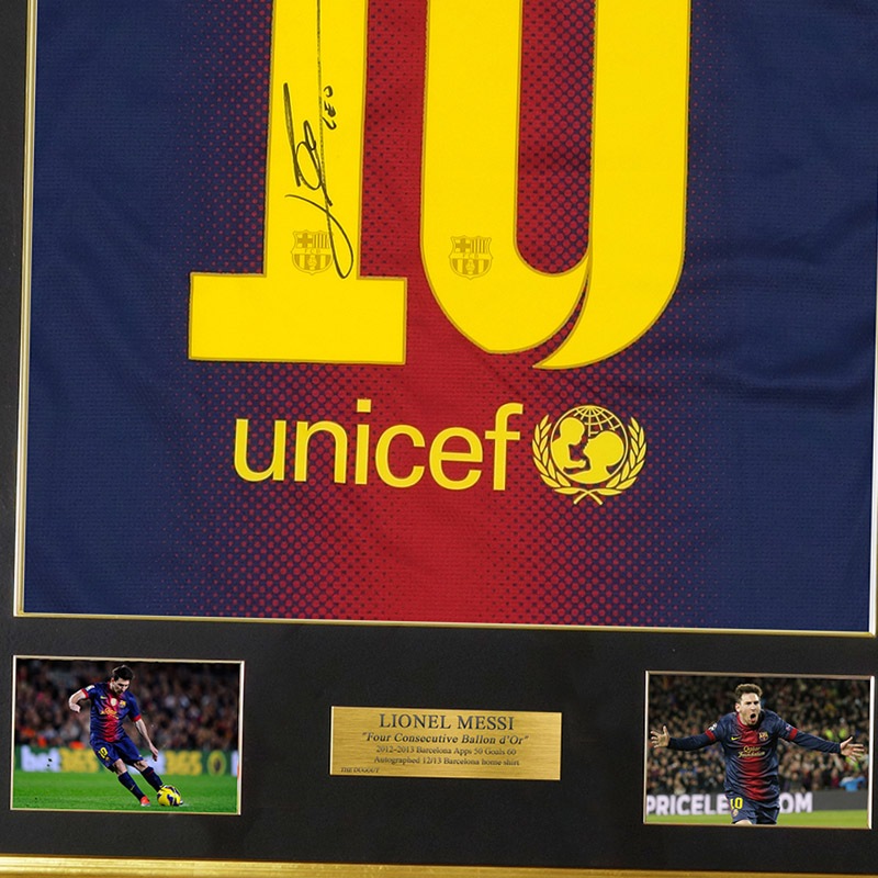 ��å�ľɮ����������Х륻����12/13�ۡ����˥ե����������ե졼��