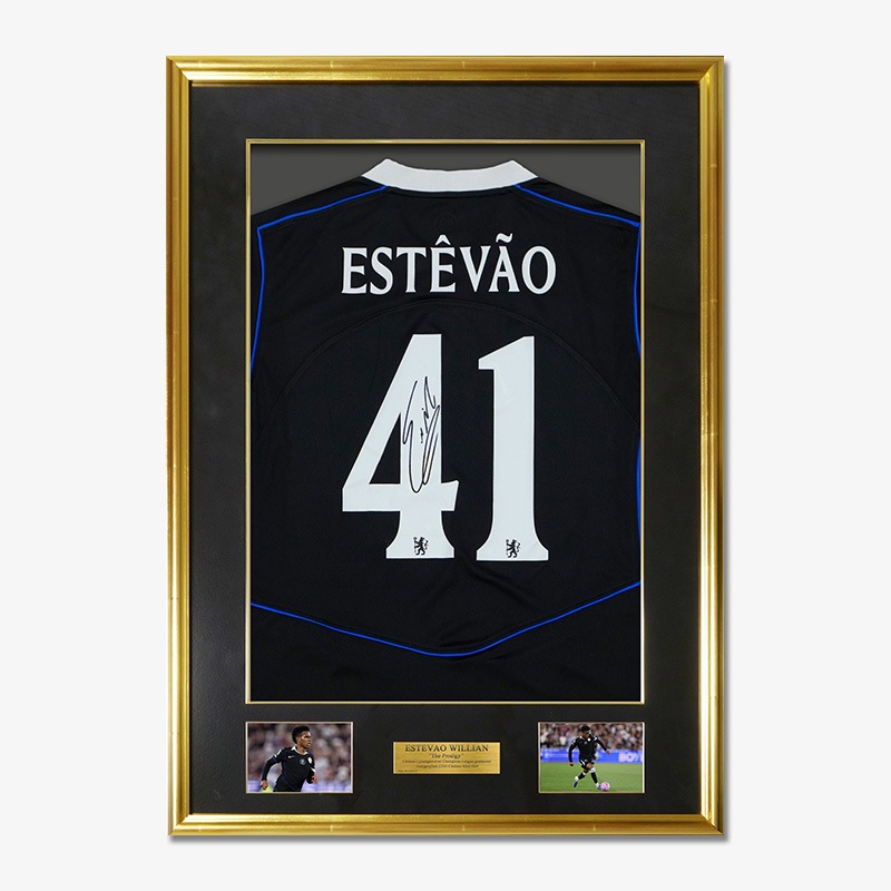 �����ƥХ�ľɮ��������������륷��25/26�����ɥ�˥ե����������ե졼�� (���å���)