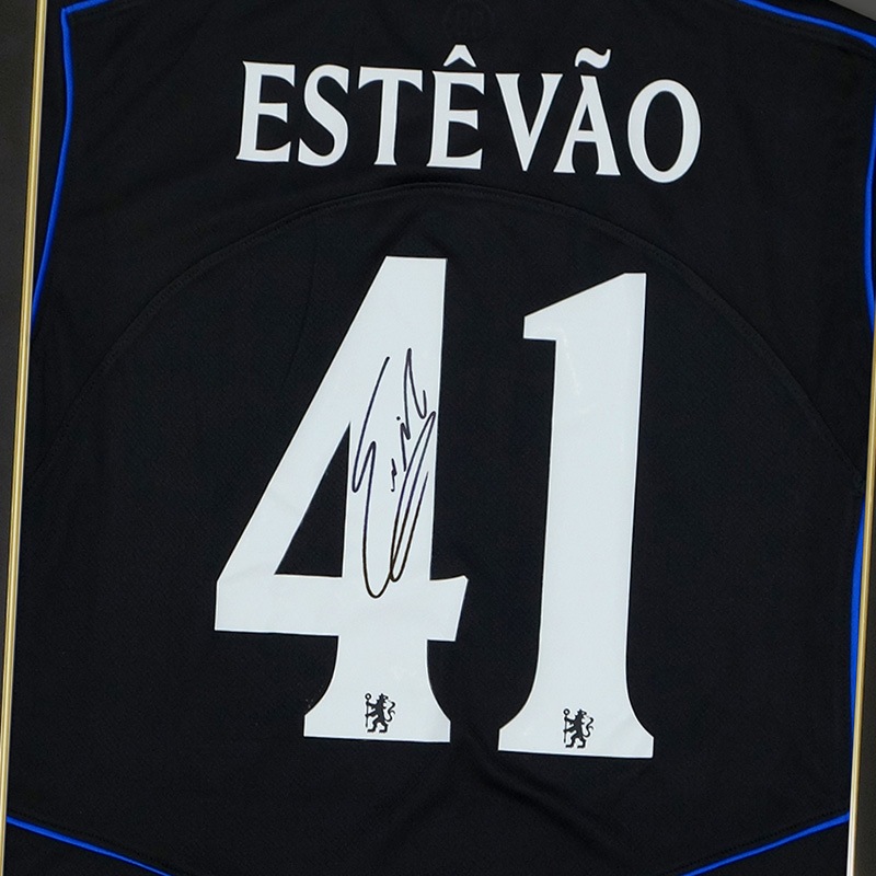 �����ƥХ�ľɮ��������������륷��25/26�����ɥ�˥ե����������ե졼�� (���å���)