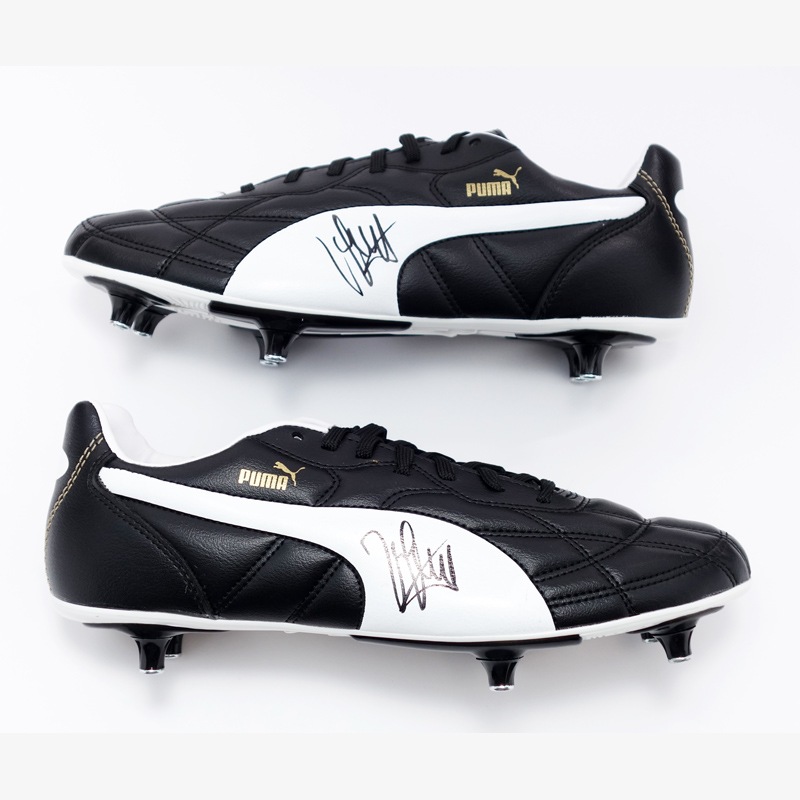 ���饤��ľɮ����������ס��������ǥ��ѥ���