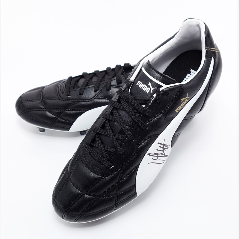 ���饤��ľɮ����������ס��������ǥ��ѥ���