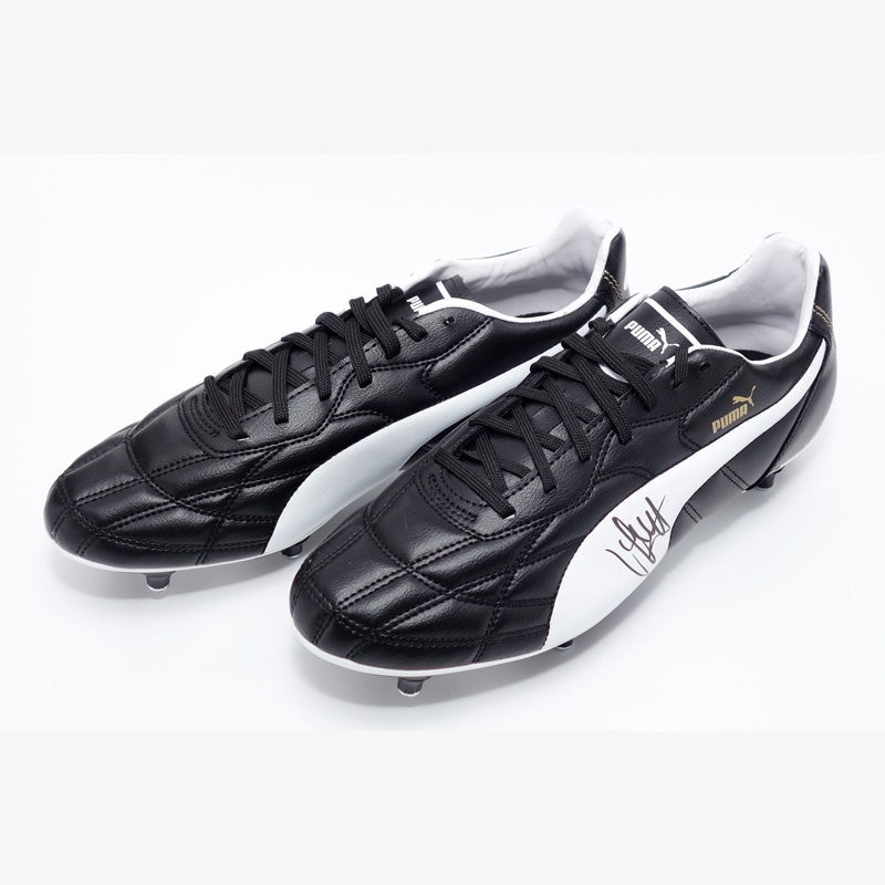 PUMA SUPER TEAM NO 14｜BILLY'S ENT 公式通販