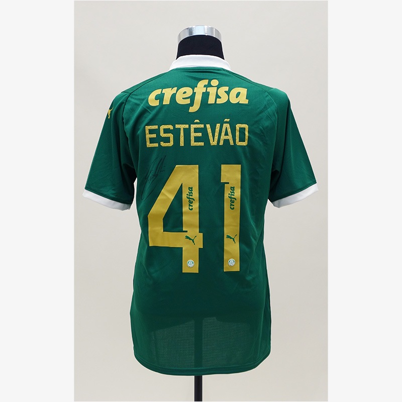 �����ƥХ�ľɮ����������ѥ�ᥤ�饹2024�ۡ����˥ե�����