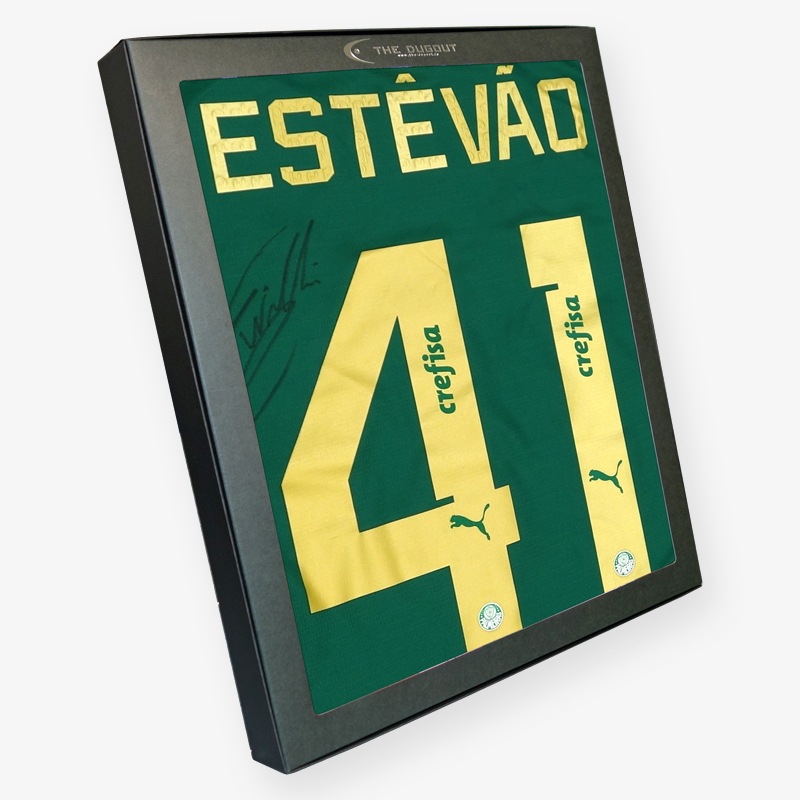 �����ƥХ�ľɮ����������ѥ�ᥤ�饹2024�ۡ����˥ե�����