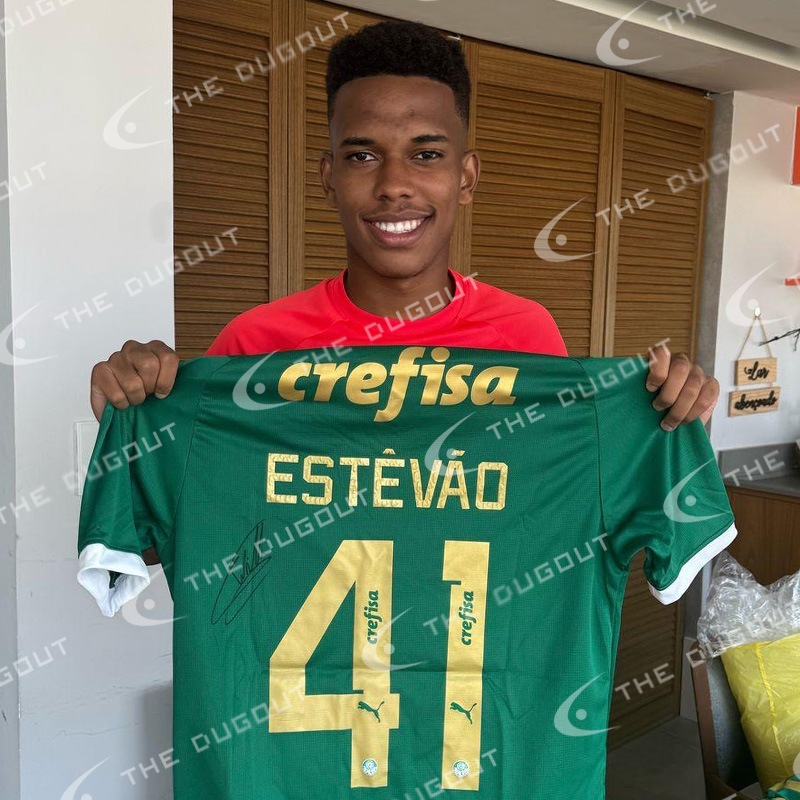 �����ƥХ�ľɮ����������ѥ�ᥤ�饹2024�ۡ����˥ե�����