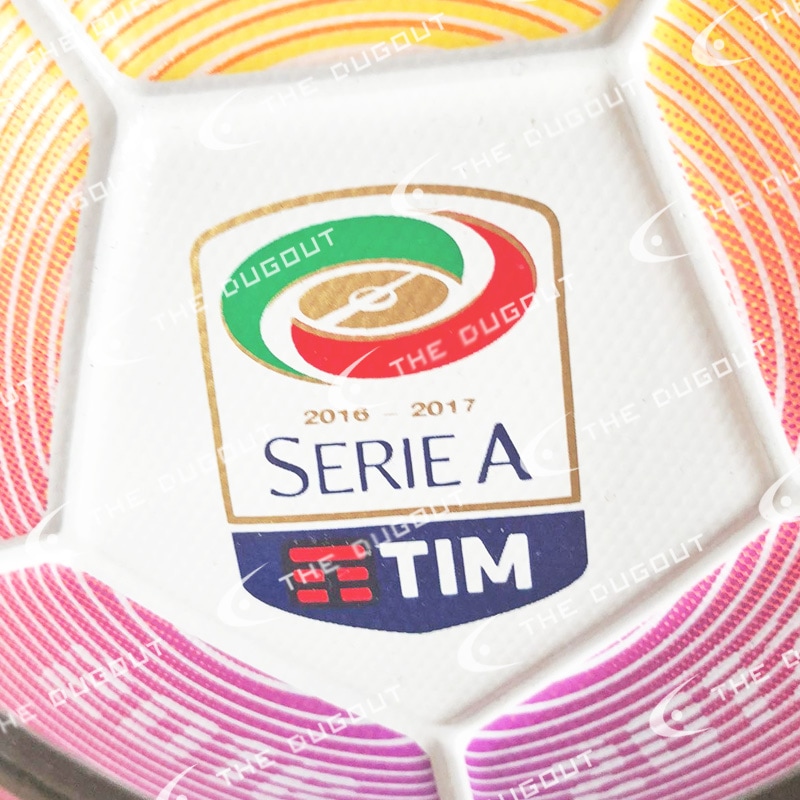 �֥åե���ľɮ��������������ٵ�16/17���ꥨ���ޥå��ܡ���