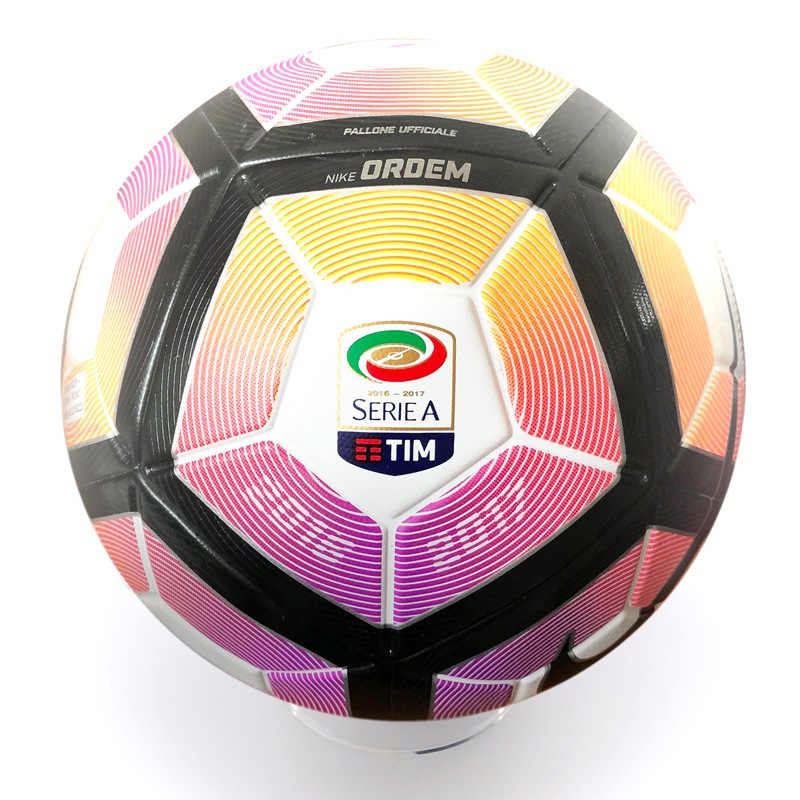 �֥åե���ľɮ��������������ٵ�16/17���ꥨ���ޥå��ܡ���