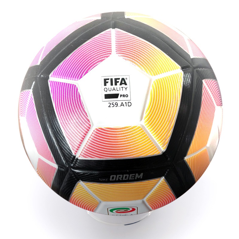 �֥åե���ľɮ��������������ٵ�16/17���ꥨ���ޥå��ܡ���