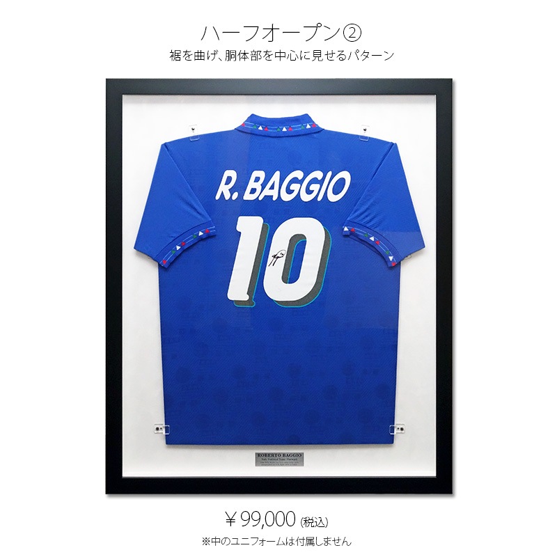 ��˥ե�����ե졼��/�ϡ��ե����ץ� (��) �� *�������������б��Բ�