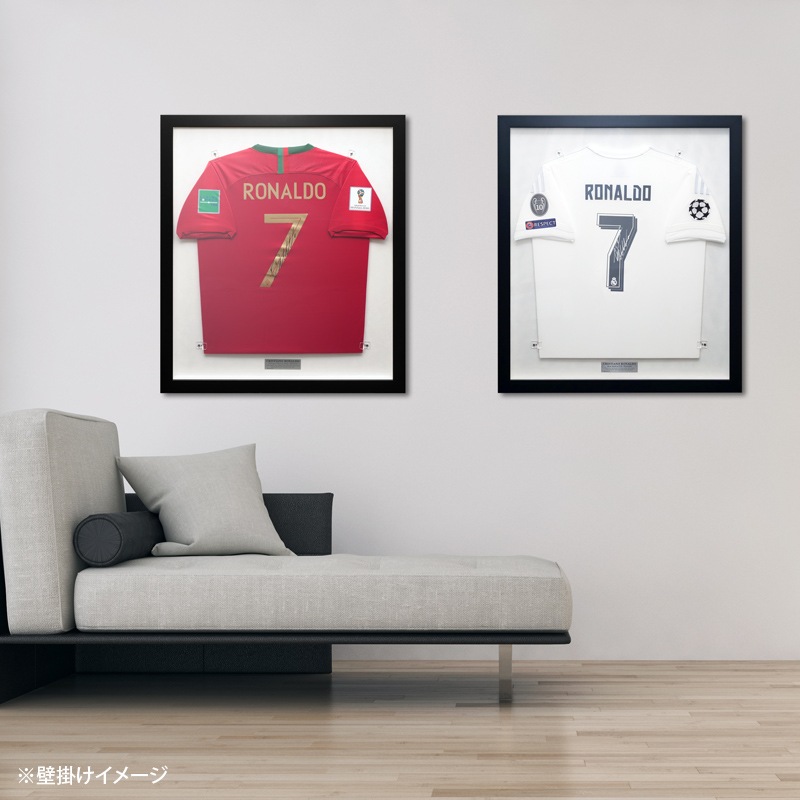 ��˥ե�����ե졼��/�ϡ��ե����ץ� (��) ��