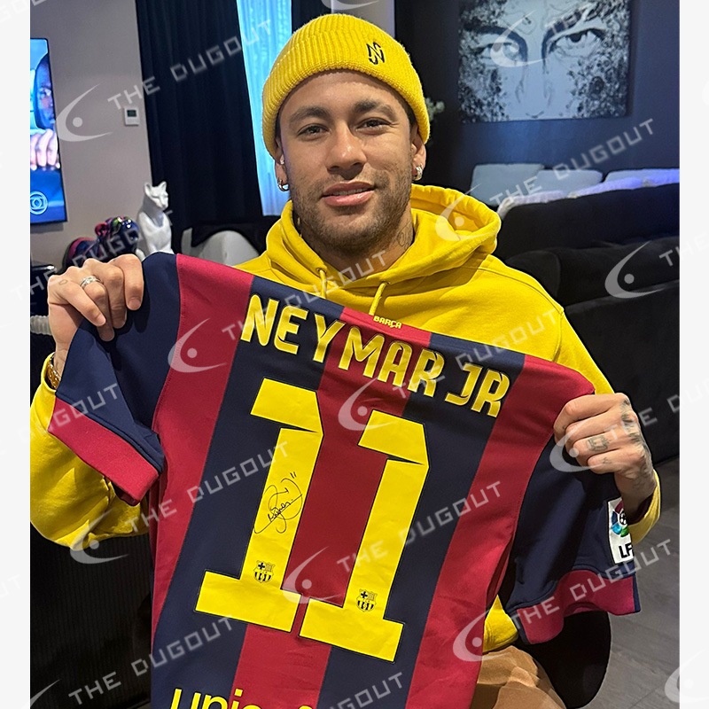 �ͥ��ޡ���ľɮ����������Х륻����14/15�ۡ����˥ե�����