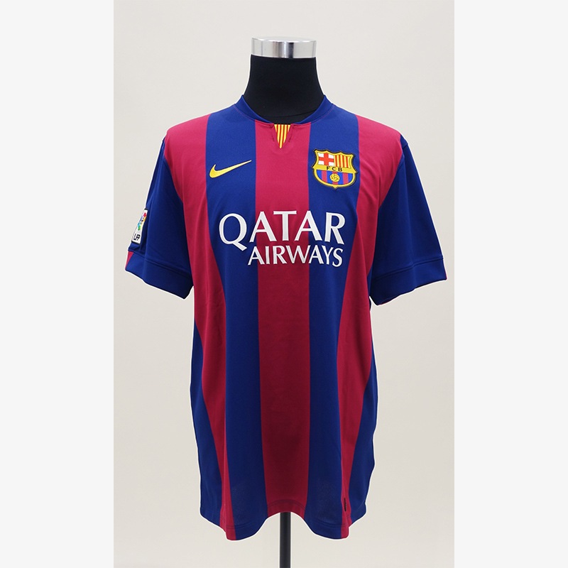 �ͥ��ޡ���ľɮ����������Х륻����14/15�ۡ����˥ե�����