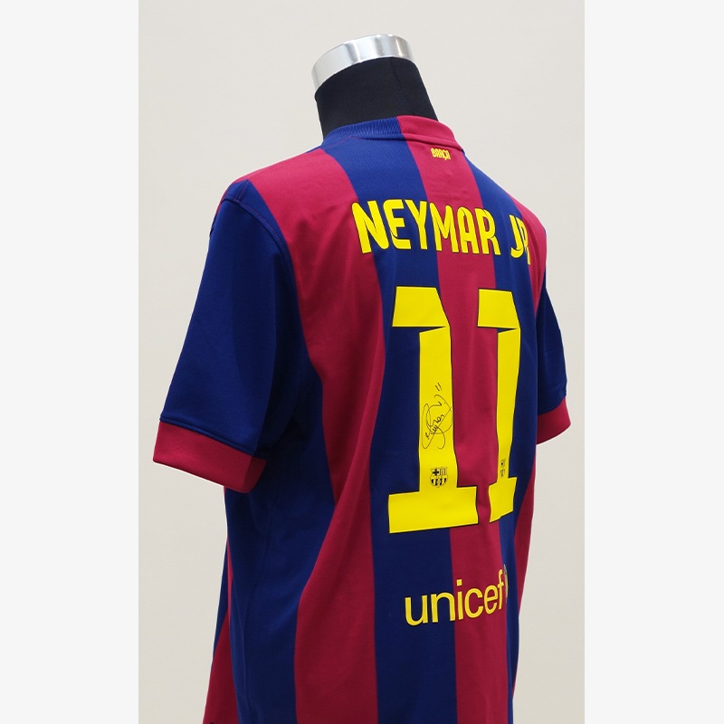 �ͥ��ޡ���ľɮ����������Х륻����14/15�ۡ����˥ե�����