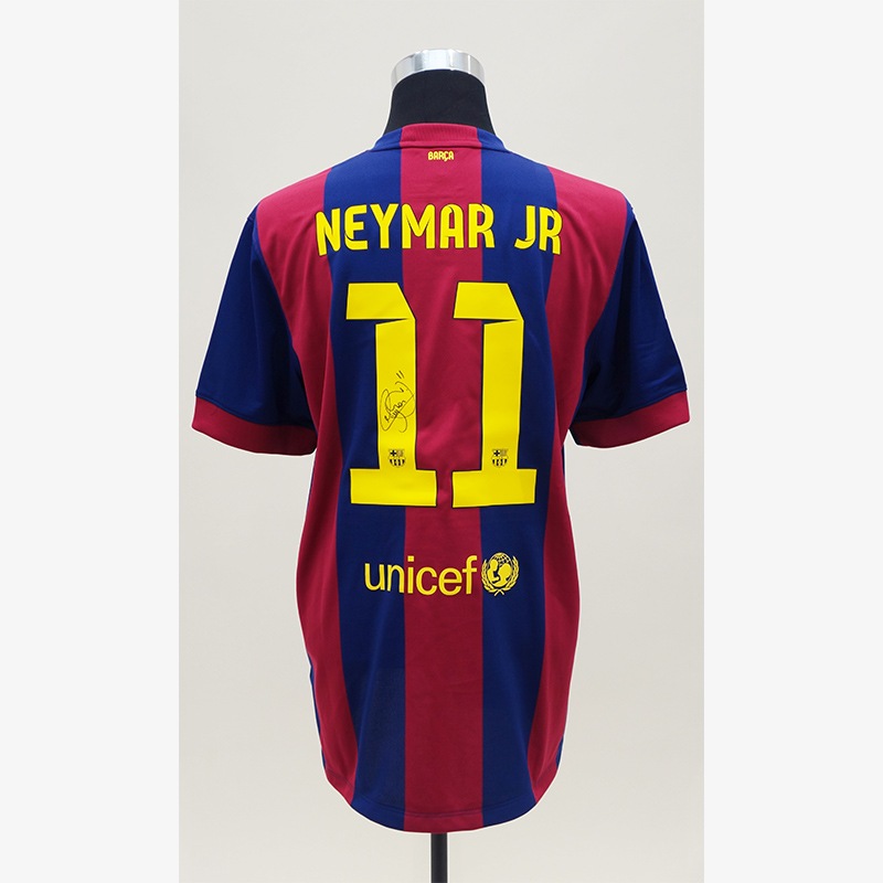 �ͥ��ޡ���ľɮ����������Х륻����14/15�ۡ����˥ե�����