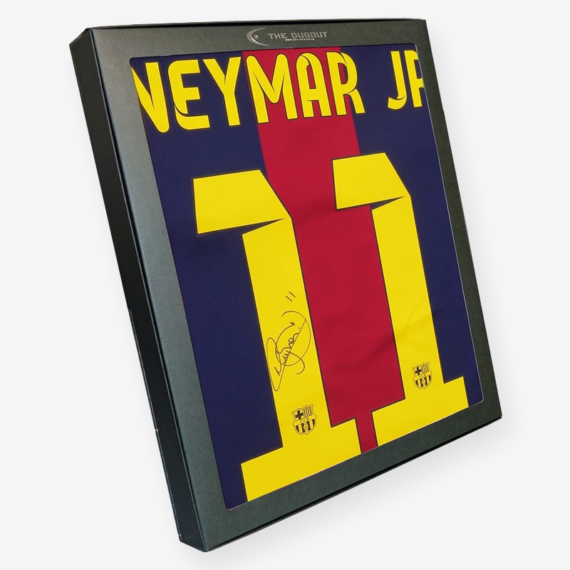 �ͥ��ޡ���ľɮ����������Х륻����14/15�ۡ����˥ե�����