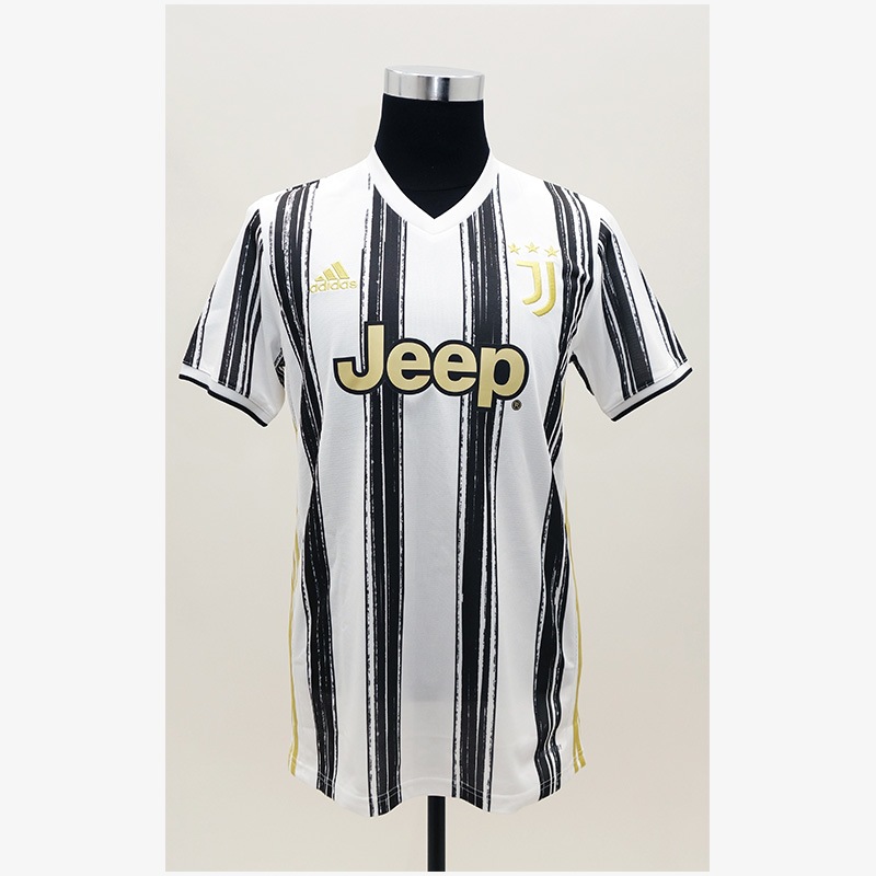 ���ʥ���ľɮ�����������٥�ȥ�20/21�ۡ����˥ե�����