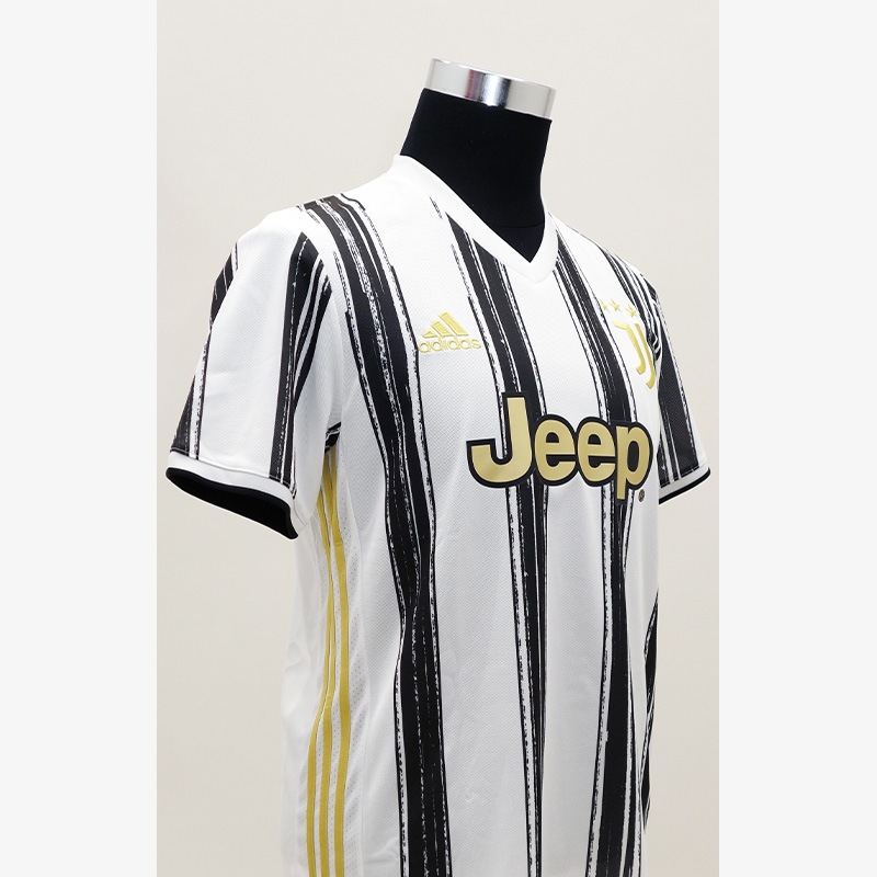 ���ʥ���ľɮ�����������٥�ȥ�20/21�ۡ����˥ե�����