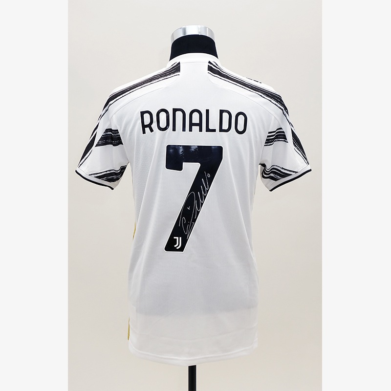 ���ʥ���ľɮ�����������٥�ȥ�20/21�ۡ����˥ե�����