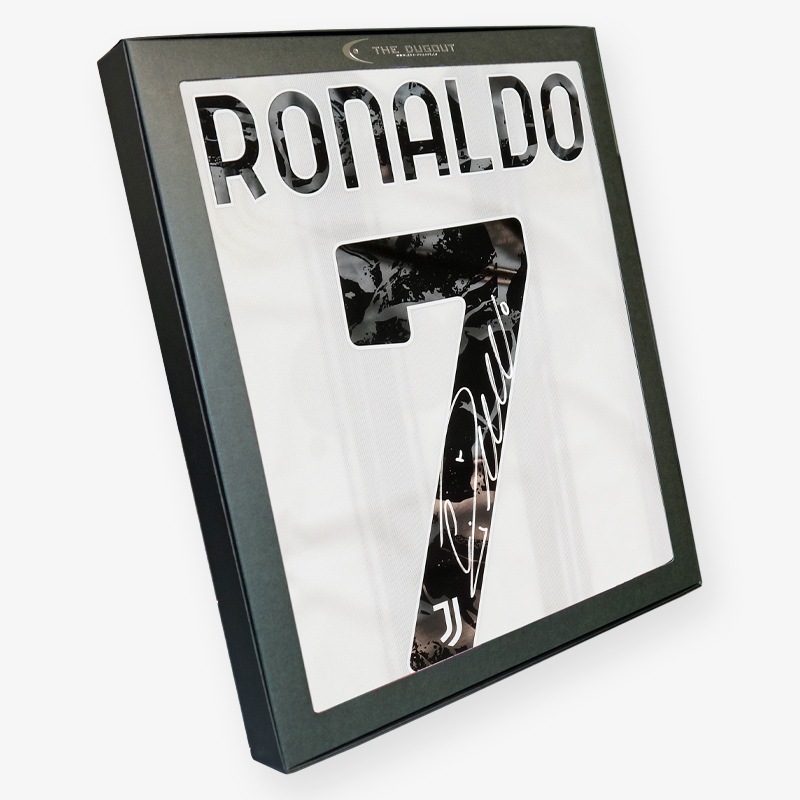 ���ʥ���ľɮ�����������٥�ȥ�20/21�ۡ����˥ե�����