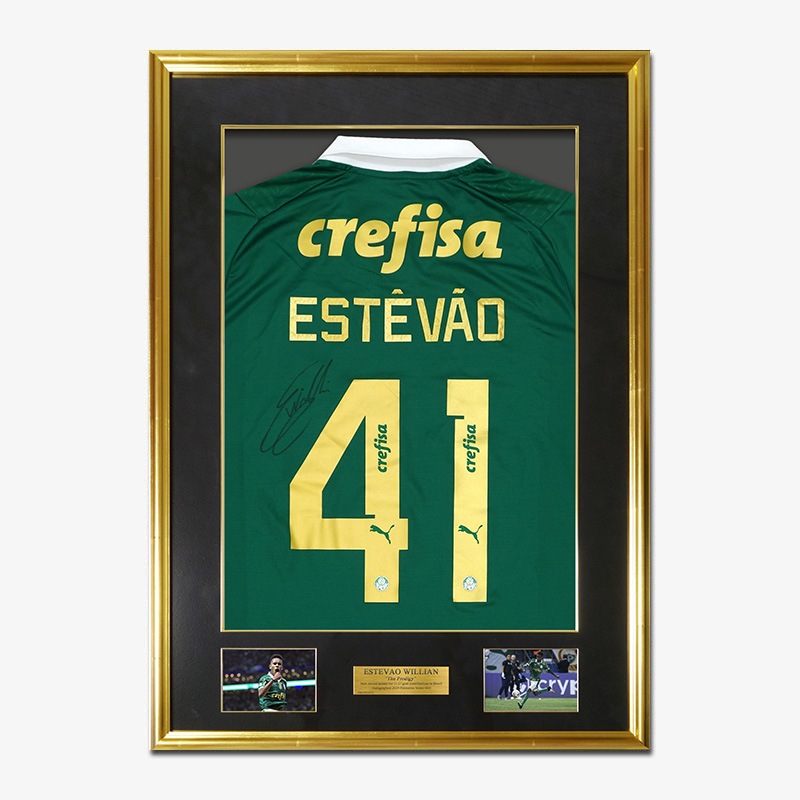 �����ƥХ�ľɮ����������ѥ�ᥤ�饹2024�ۡ����˥ե����������ե졼��