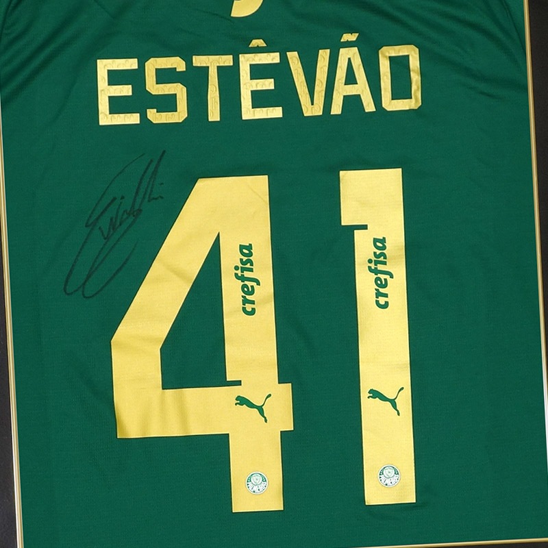 �����ƥХ�ľɮ����������ѥ�ᥤ�饹2024�ۡ����˥ե����������ե졼��