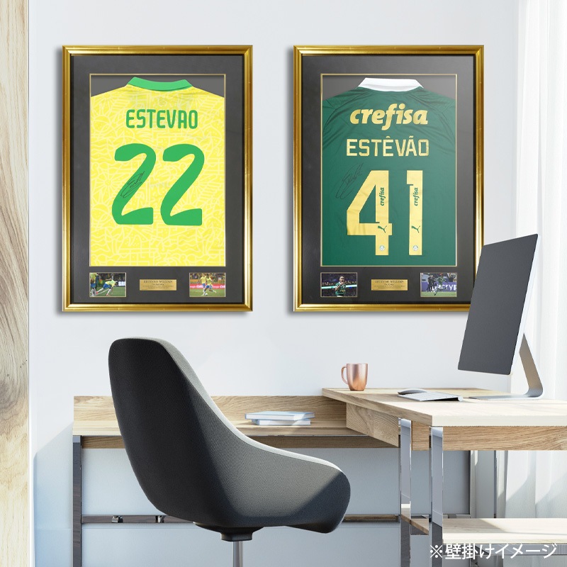 �����ƥХ�ľɮ����������ѥ�ᥤ�饹2024�ۡ����˥ե����������ե졼��