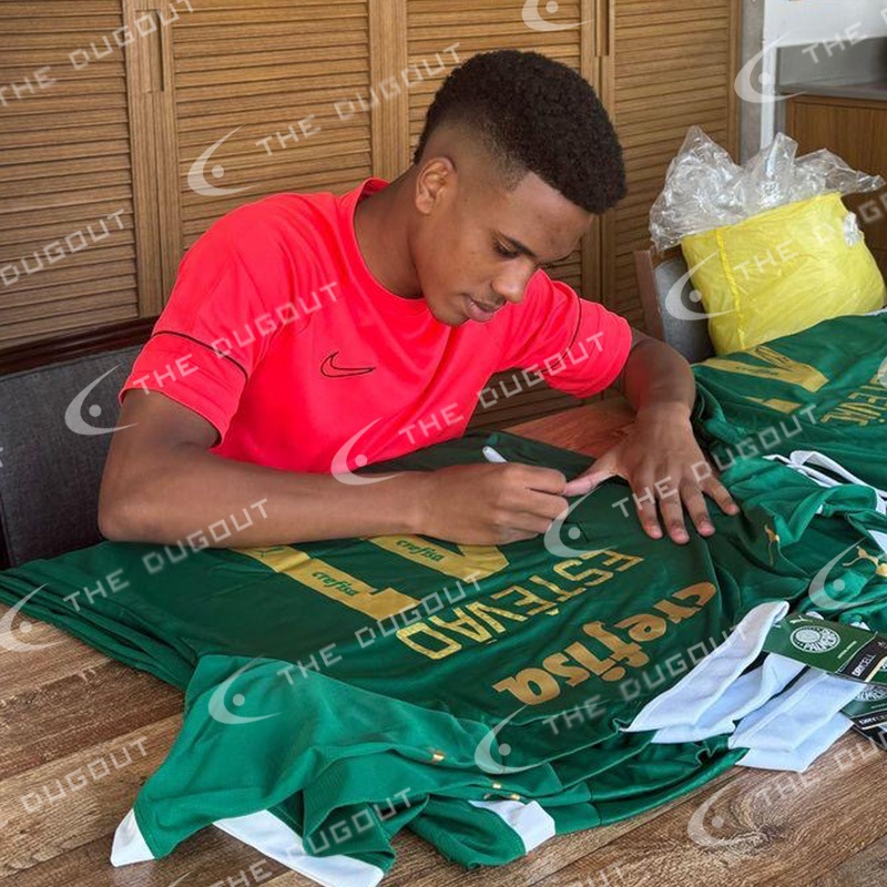 �����ƥХ�ľɮ����������ѥ�ᥤ�饹2024�ۡ����˥ե����������ե졼��