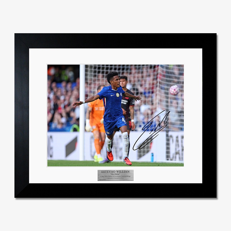 �����ƥХ�ľɮ��������������륷��25/26�ե��������ե졼�� (����֥졼�����)