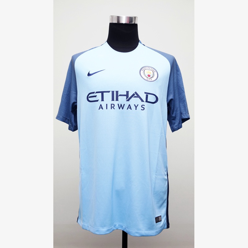 ����ľɮ����������ޥ������������16/17�ۡ����˥ե�����