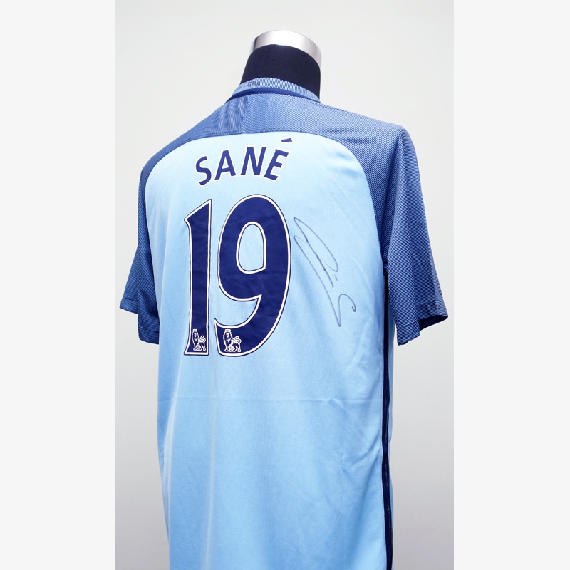 ����ľɮ����������ޥ������������16/17�ۡ����˥ե�����