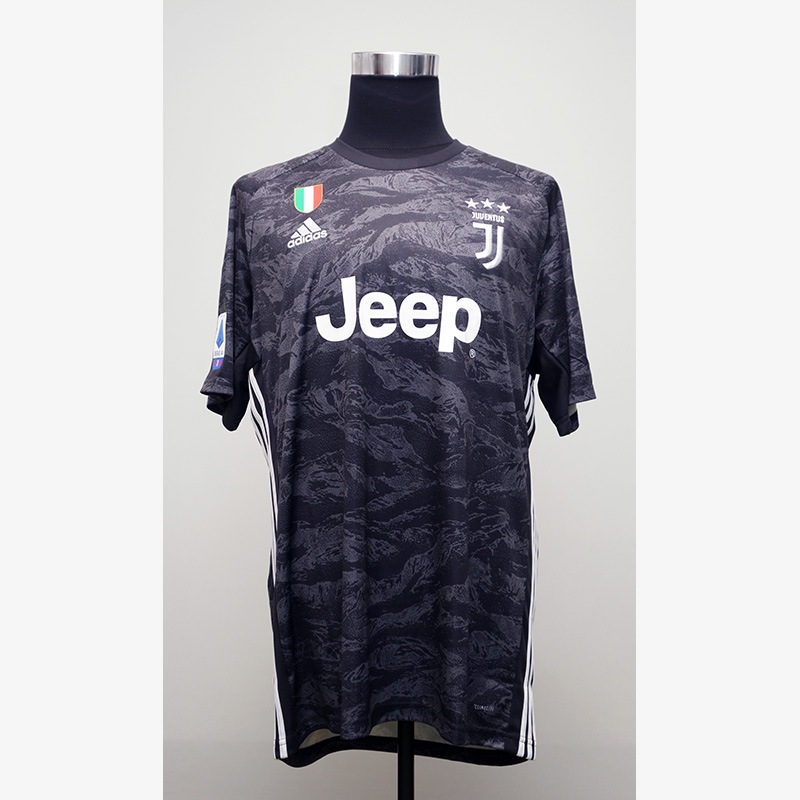 �֥åե���ľɮ�����������٥�ȥ�19/20�ǣ˥�˥ե�����