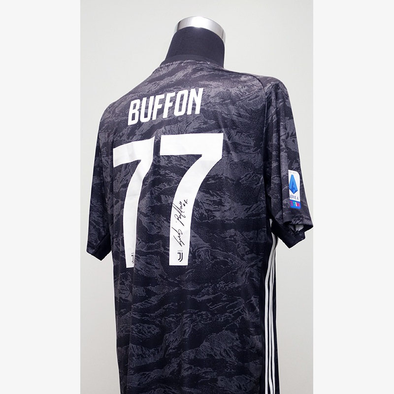 �֥åե���ľɮ�����������٥�ȥ�19/20�ǣ˥�˥ե�����