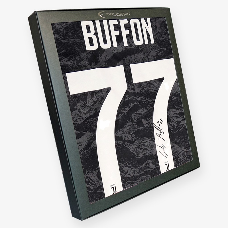 �֥åե���ľɮ�����������٥�ȥ�19/20�ǣ˥�˥ե�����