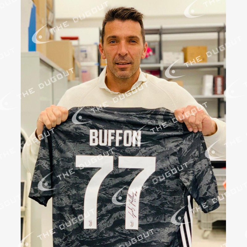 �֥åե���ľɮ�����������٥�ȥ�19/20�ǣ˥�˥ե�����