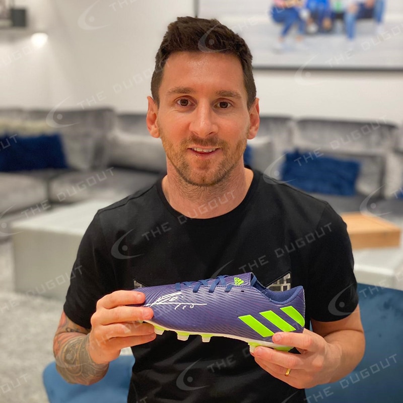 ��å�ľɮ����������19/20���ѥ��� (�ͥ᥷�� ��å�19.4)